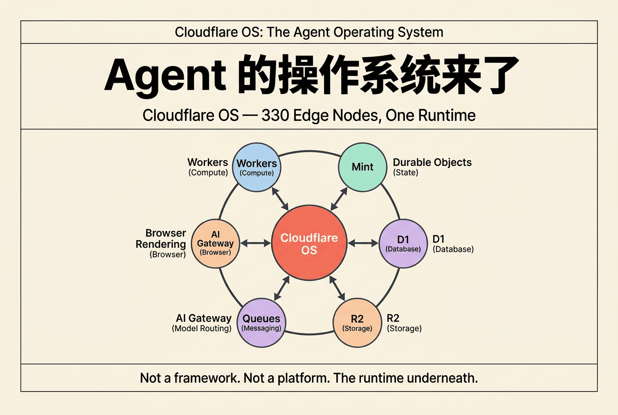 01 cover cloudflare os 1