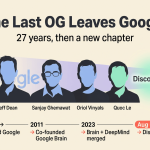 01 cover jeff dean 1