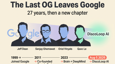 01 cover jeff dean 1