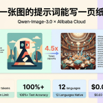 01 cover qwen image 3 1