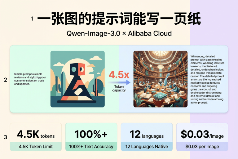 01 cover qwen image 3 1