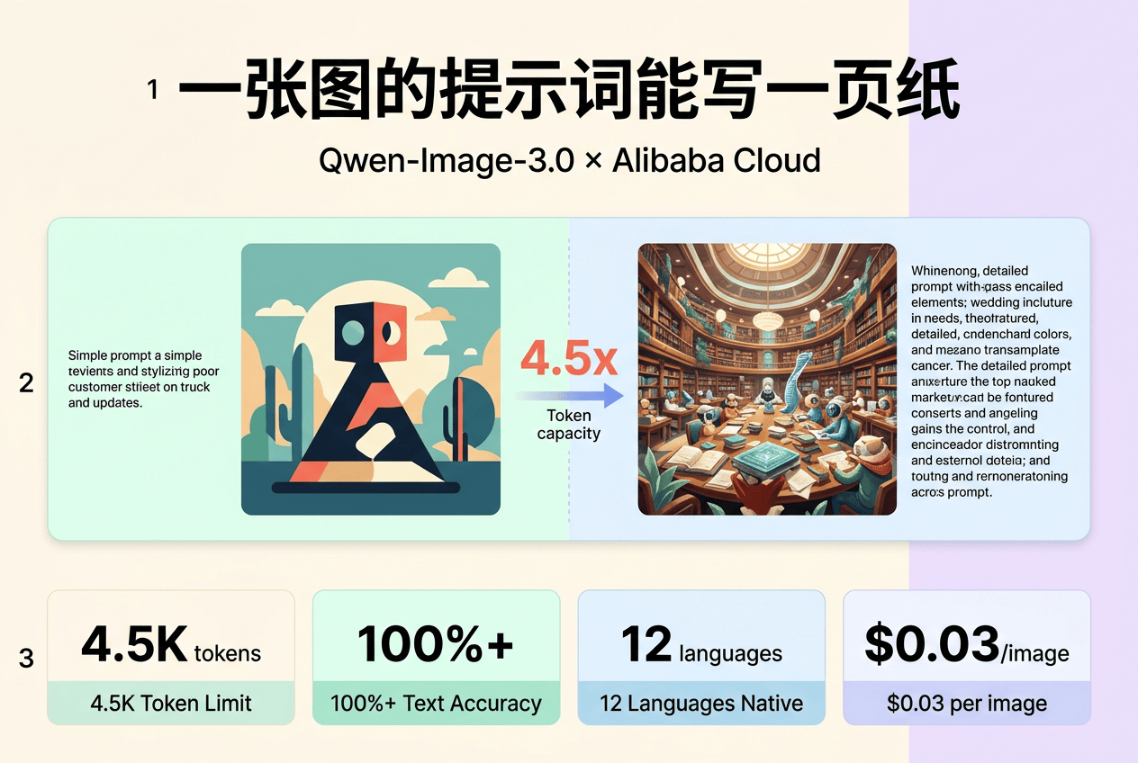 01 cover qwen image 3 1