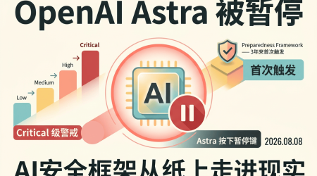01 infographic astra pause cover 1