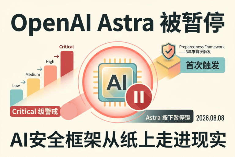 01 infographic astra pause cover 1