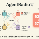 04 infographic agentradio cover 1
