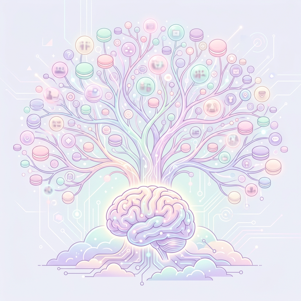 dream rsi cover