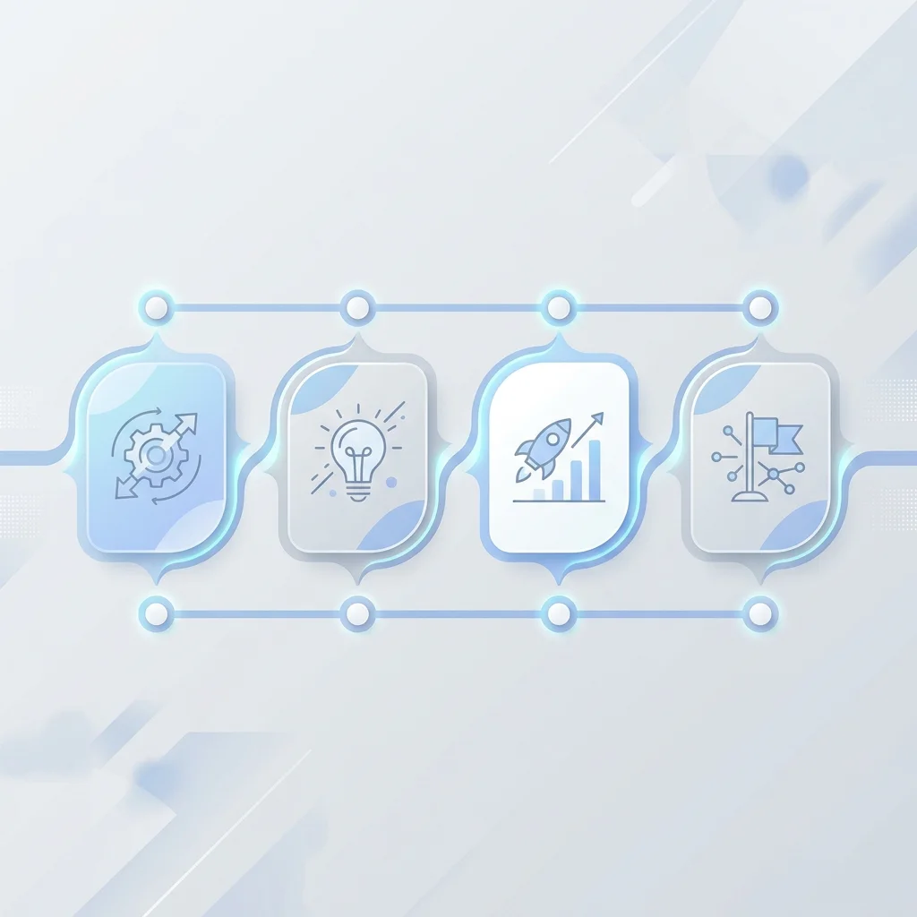 DeepSeek Harness 4 种 runtime 模式与可观测性设计