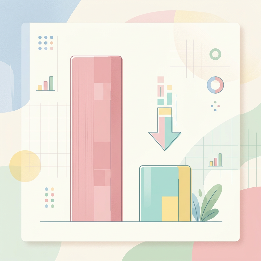 Koa 在 CRM 基准上的表现对比示意图