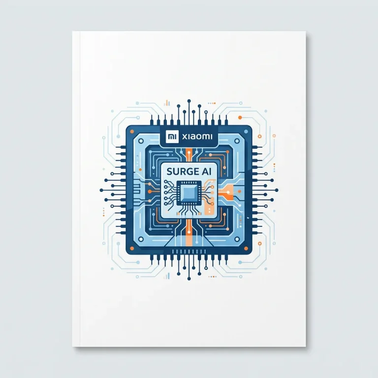 AI 模型发布