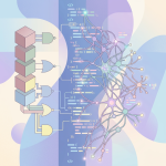 opencodereview cover