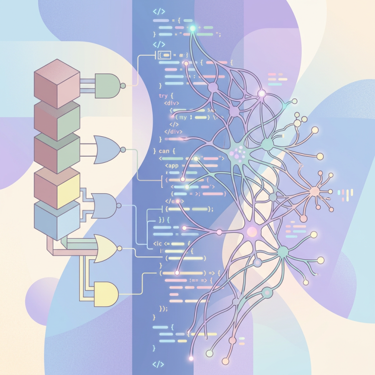 opencodereview cover