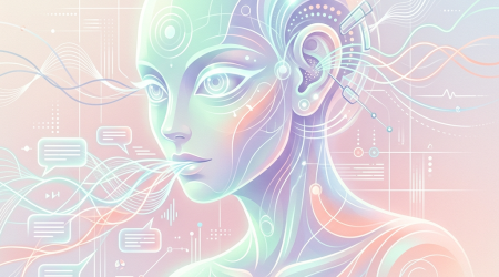 realtime venus cover