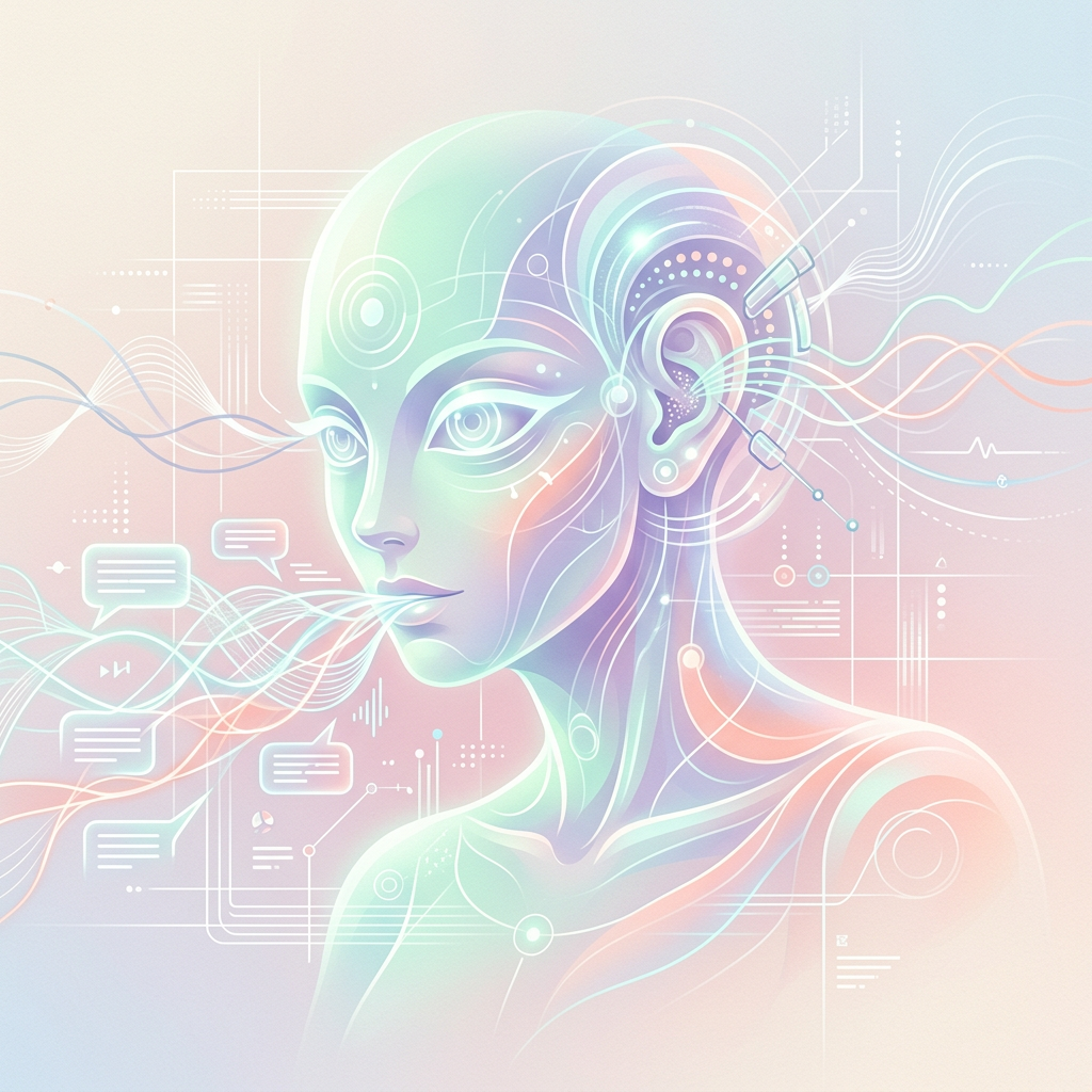 realtime venus cover