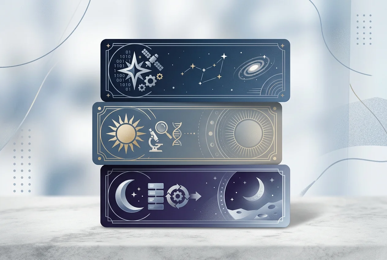 GPT-6 三档任务分工示意