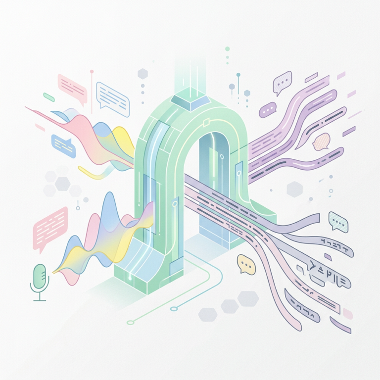 youdao simultaneous cover