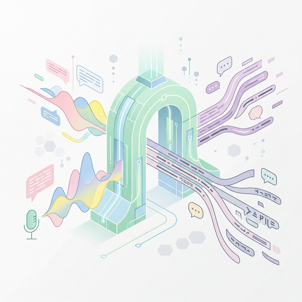 youdao simultaneous cover