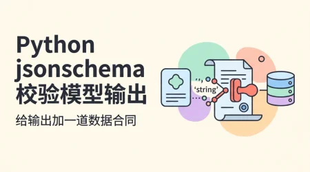数据合同印章闸门拦下字符串类型的数量字段